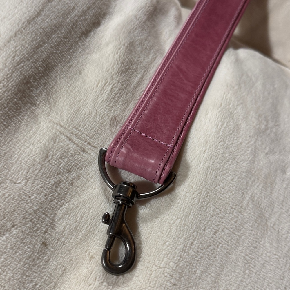 Rough and Tumble elevation strap . - image 3